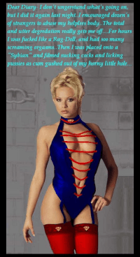 image_thumb